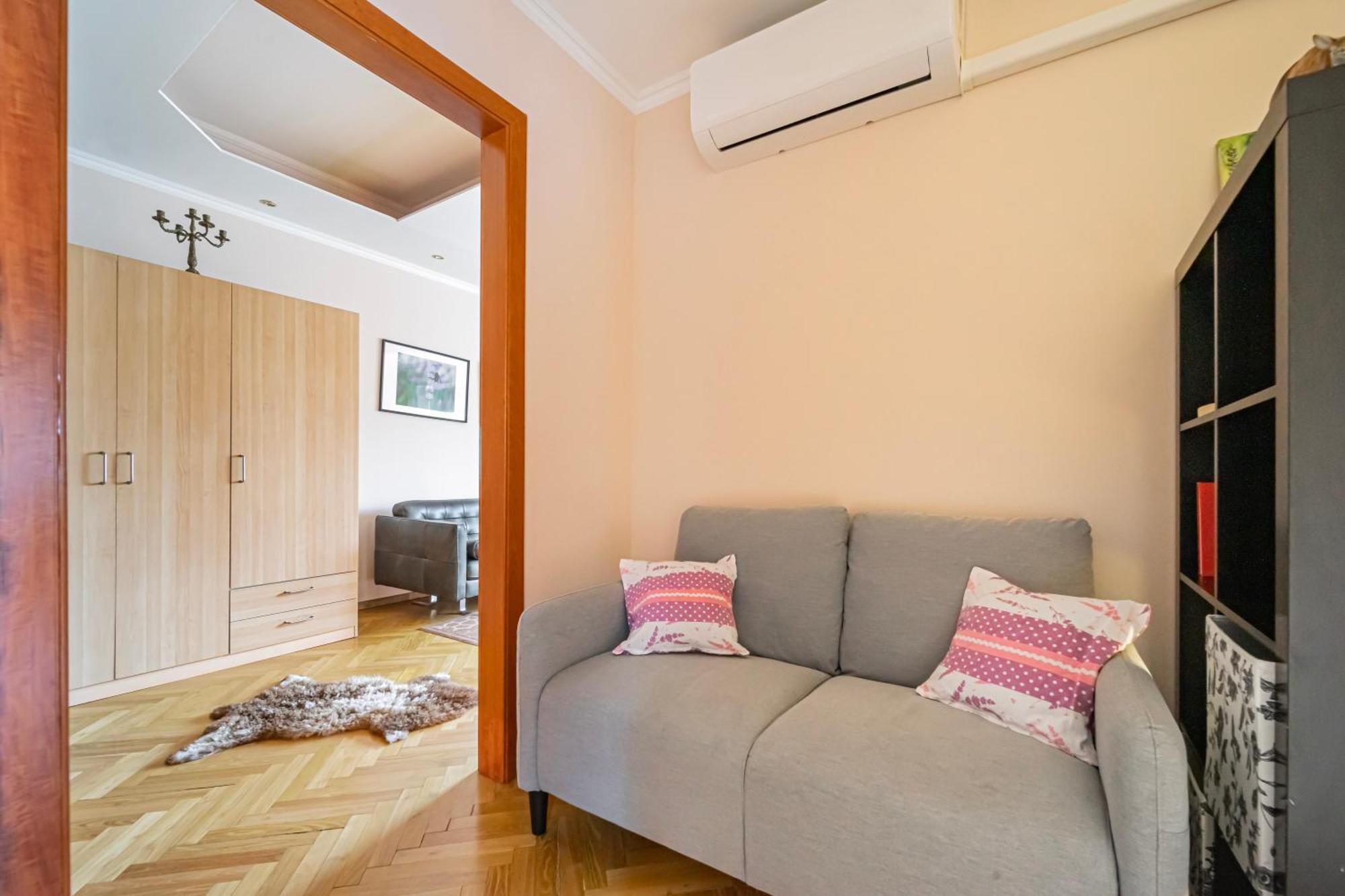 הוילה Törökbálint B48 Bigflat - Kenyelem 130 M2 En מראה חיצוני תמונה